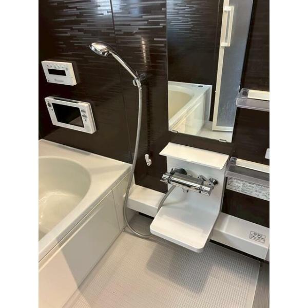 京都市左京区浄土寺上馬場町の中古一戸建て