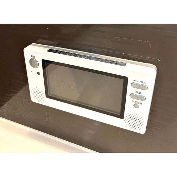 京都市左京区浄土寺上馬場町の中古一戸建て