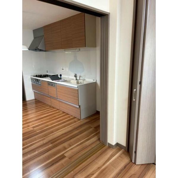 京都市左京区浄土寺上馬場町の中古一戸建て