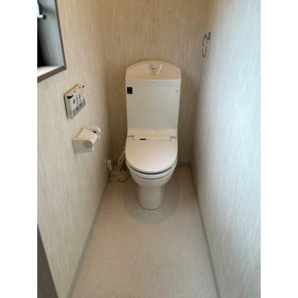 京都市左京区浄土寺上馬場町の中古一戸建て