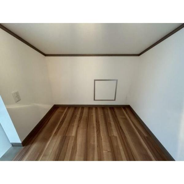 京都市左京区浄土寺上馬場町の中古一戸建て