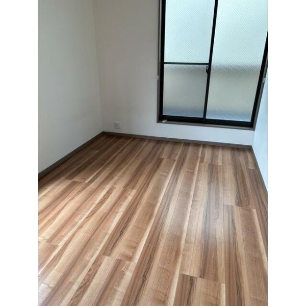 京都市左京区浄土寺上馬場町の中古一戸建て