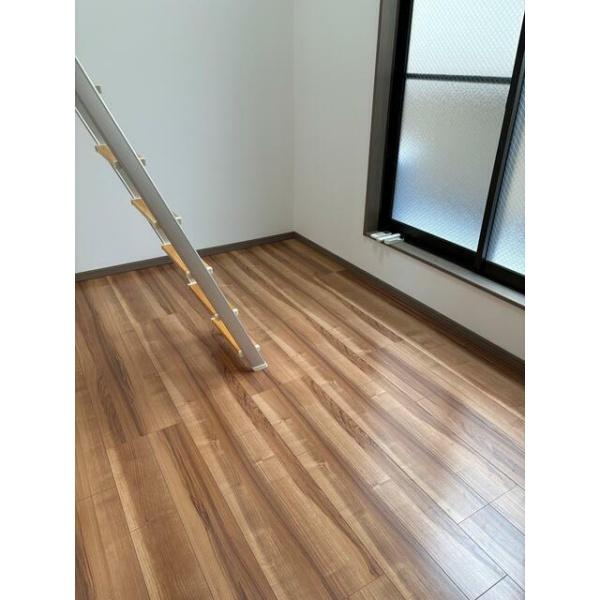 京都市左京区浄土寺上馬場町の中古一戸建て