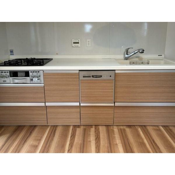 京都市左京区浄土寺上馬場町の中古一戸建て