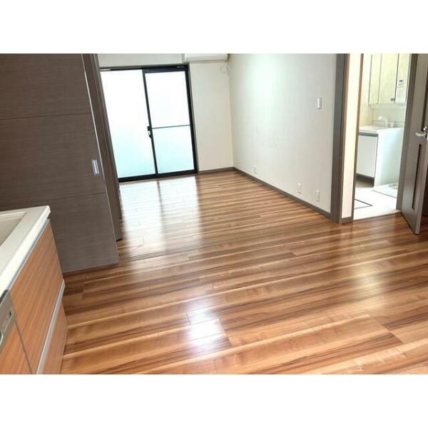 京都市左京区浄土寺上馬場町の中古一戸建て