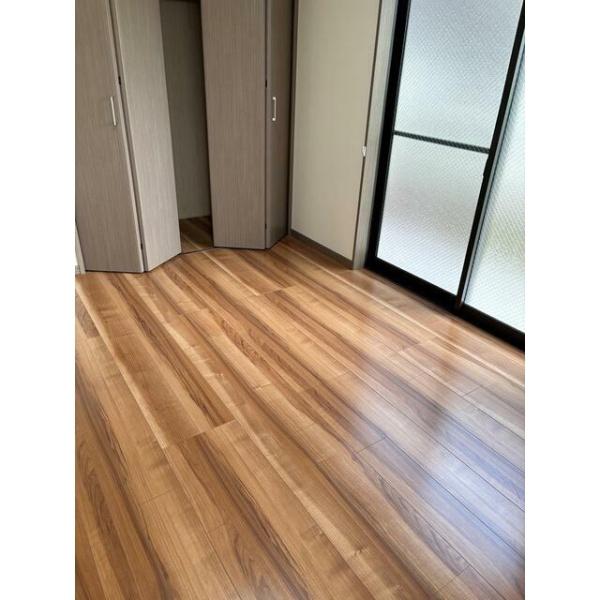 京都市左京区浄土寺上馬場町の中古一戸建て