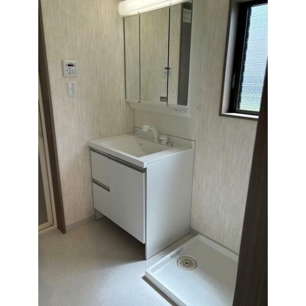 京都市左京区浄土寺上馬場町の中古一戸建て