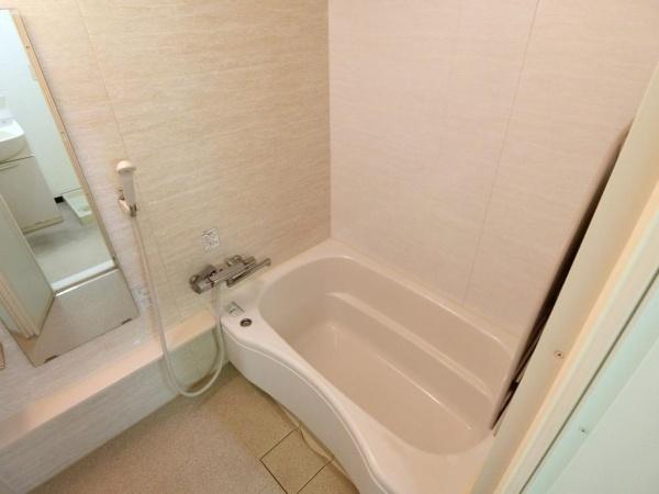 ライオンズマンション烏丸西