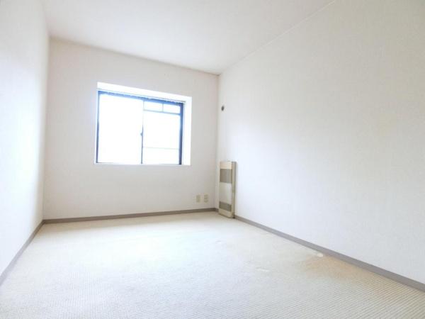 ライオンズマンション烏丸西