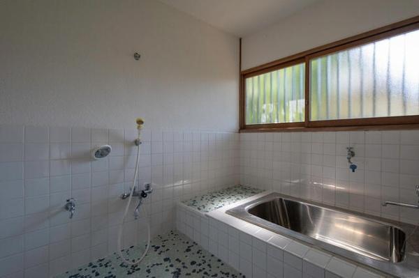 京都市北区大宮薬師山東町の中古一戸建て