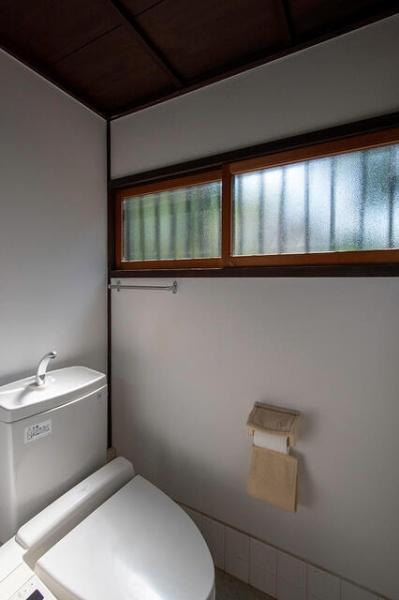 京都市北区大宮薬師山東町の中古一戸建て