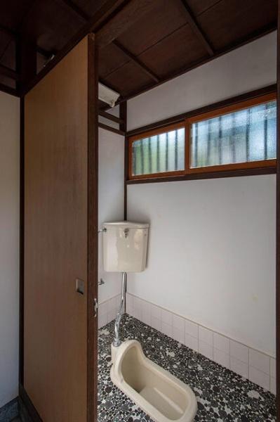 京都市北区大宮薬師山東町の中古一戸建て