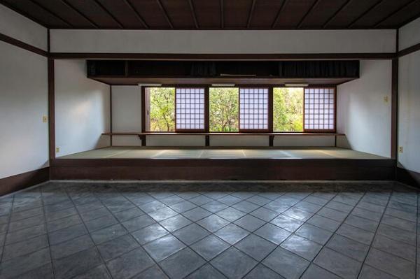 京都市北区大宮薬師山東町の中古一戸建て