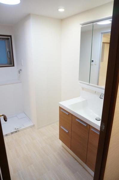 レスタージュ西陣