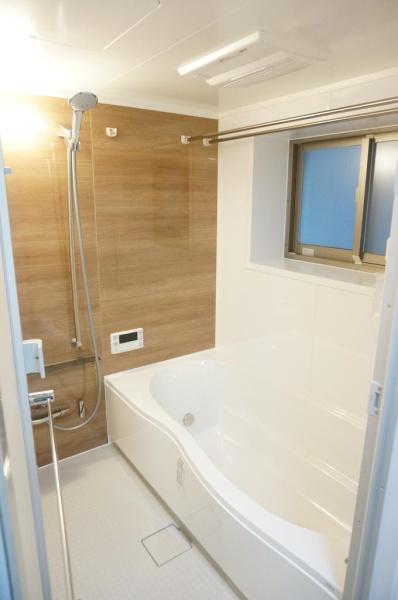 レスタージュ西陣