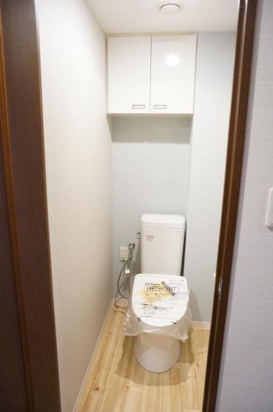 レスタージュ西陣