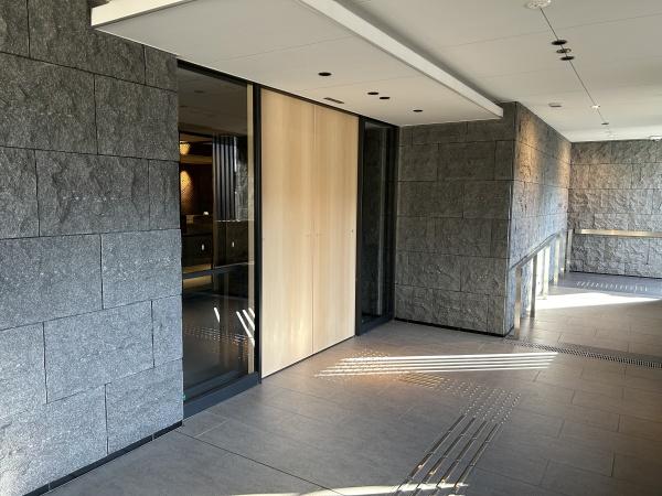 ローレルコート京都御所東