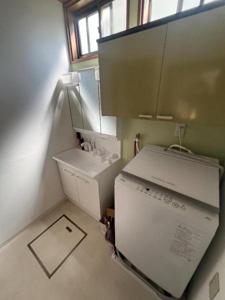 京都市左京区静市市原町の中古一戸建て