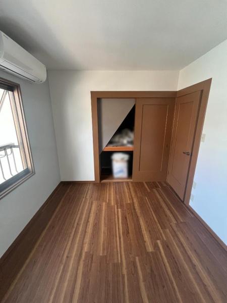 京都市左京区静市市原町の中古一戸建て