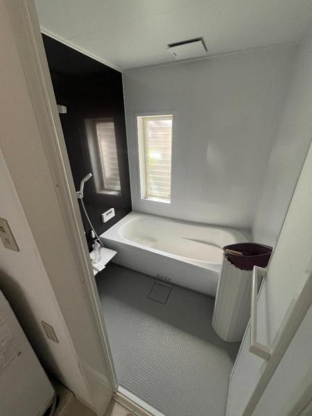 京都市左京区静市市原町の中古一戸建て