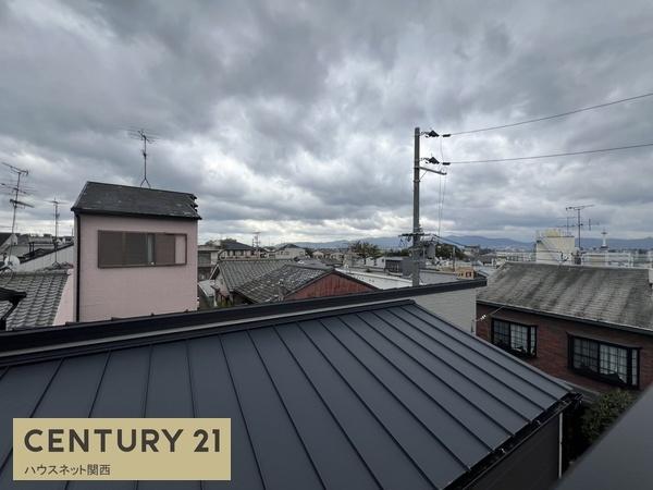 B号地