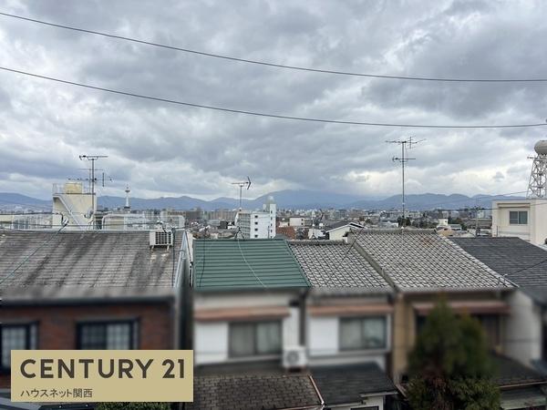 B号地