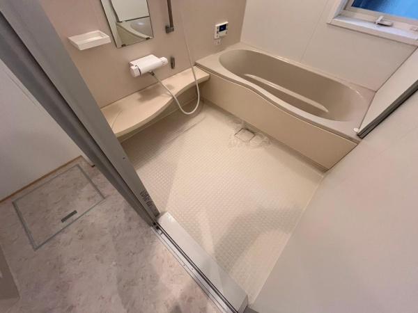 京都市北区紫竹上芝本町の中古一戸建