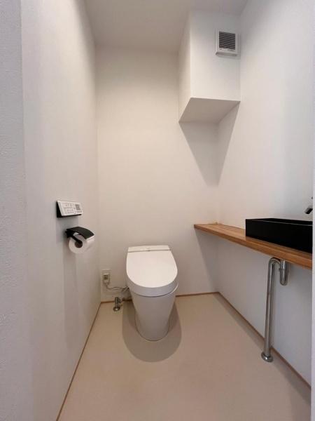 京都市北区紫竹上芝本町の中古一戸建て