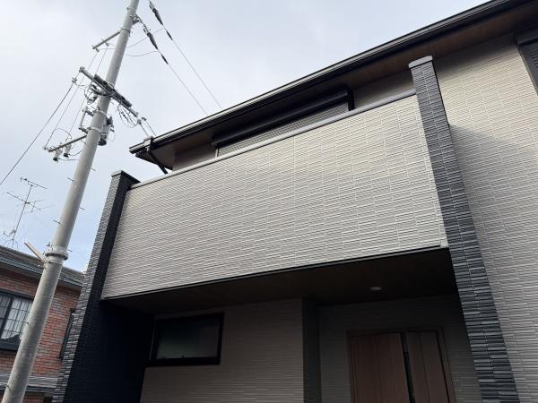 E号地