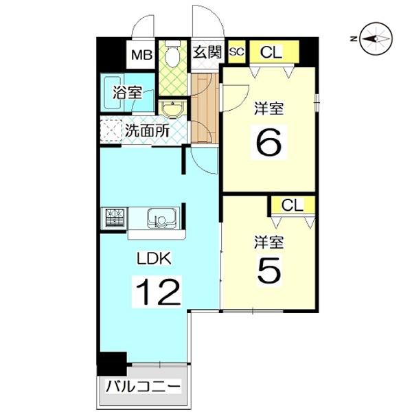 デ・リード今出川通