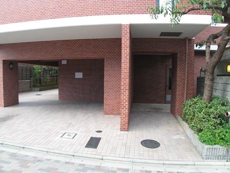 デ・リード今出川通