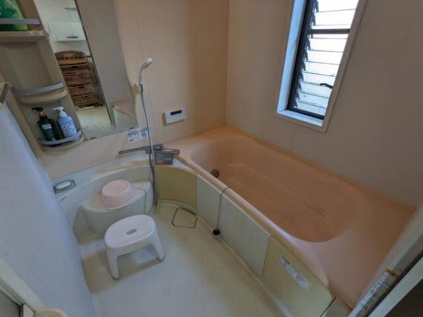 京都市上京区東柳町の中古一戸建て