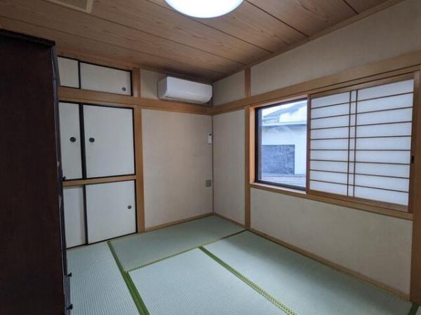 京都市上京区東柳町の中古一戸建て