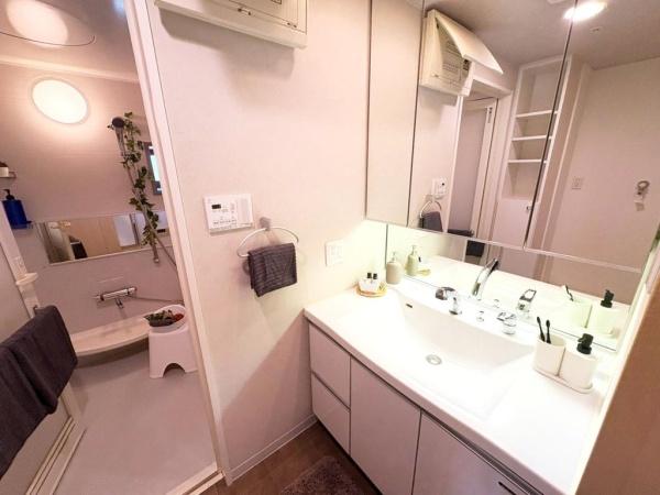 グランコート京都上七軒