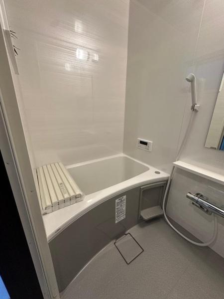 京都市左京区松ケ崎久土町の中古一戸建