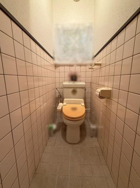 京都市左京区下鴨南茶ノ木町の中古一戸建て