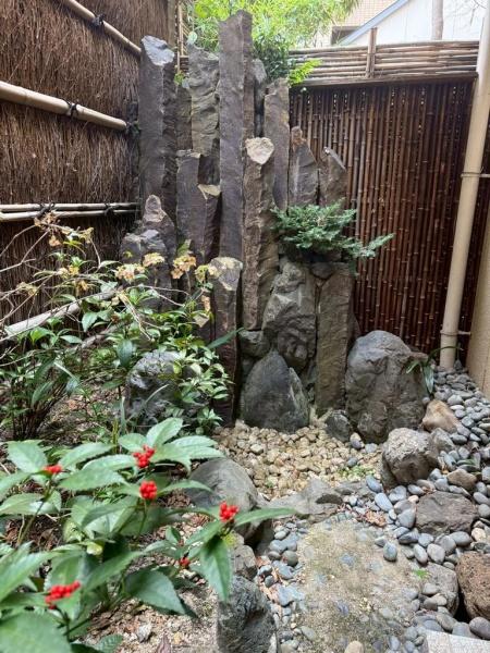 京都市東山区宮川筋２丁目の中古一戸建て