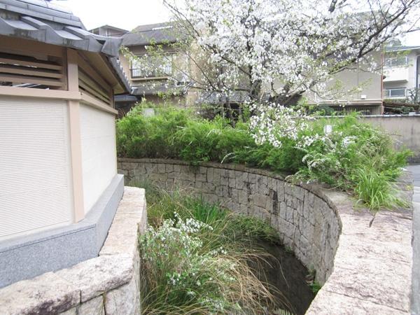 マジェス京都岡崎