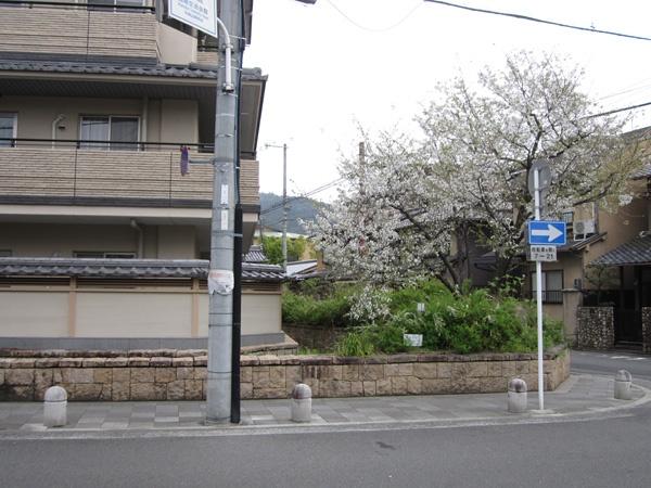 マジェス京都岡崎