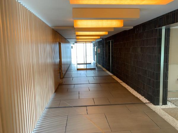 マジェス京都岡崎