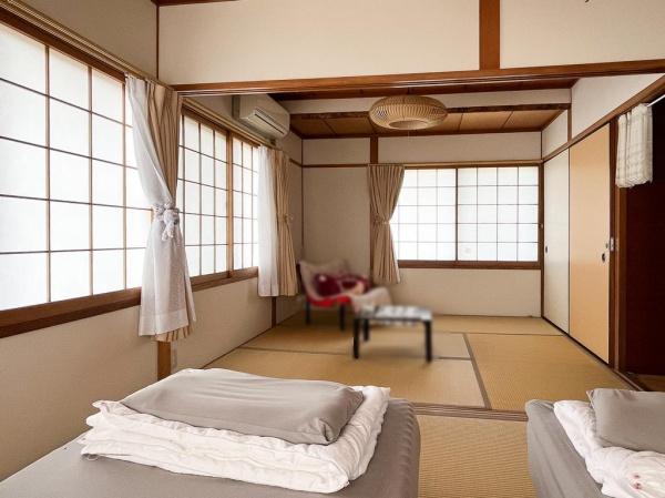 京都市左京区岩倉木野町の中古一戸建て