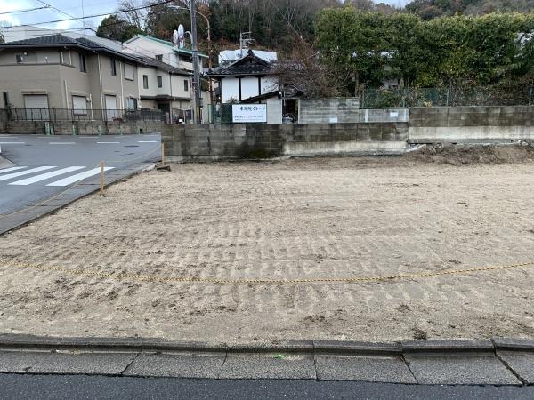 1号棟