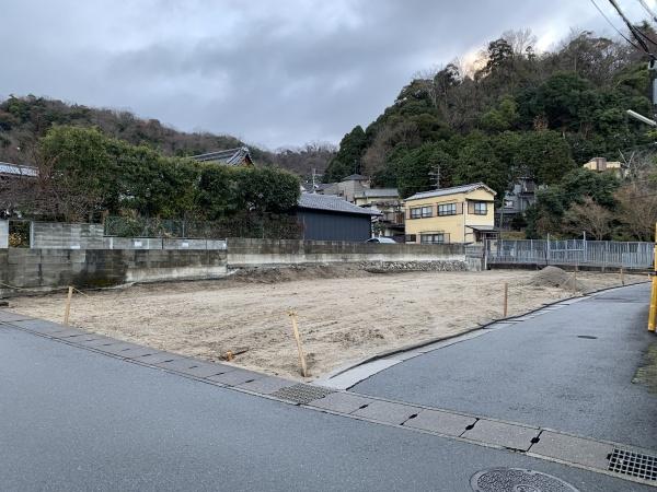 1号棟
