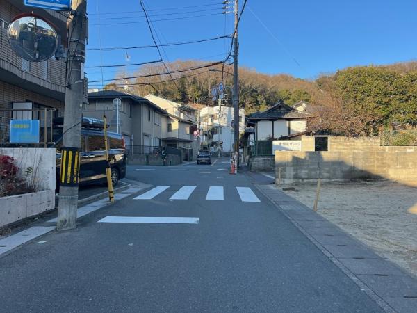 2号棟