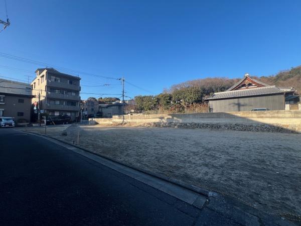 2号棟