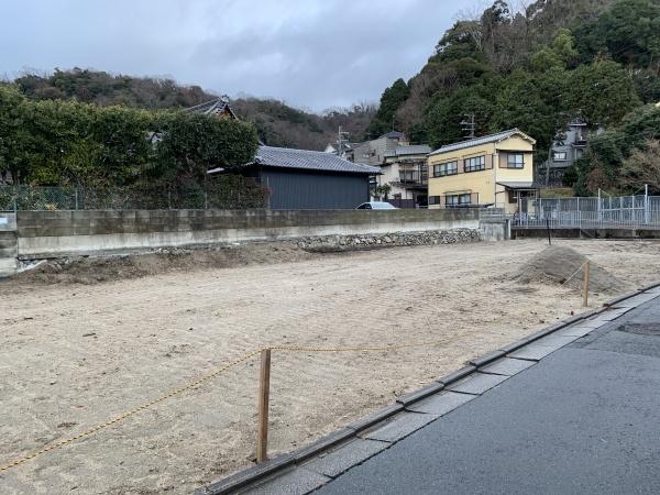2号棟