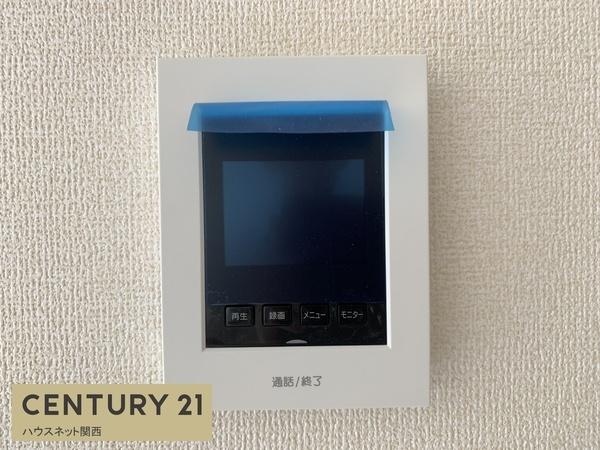2号棟