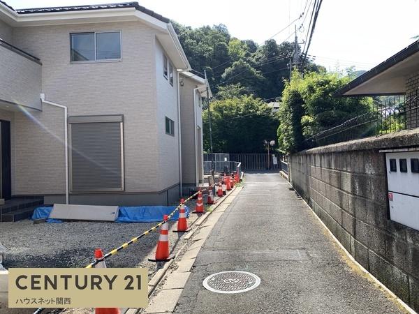 2号棟