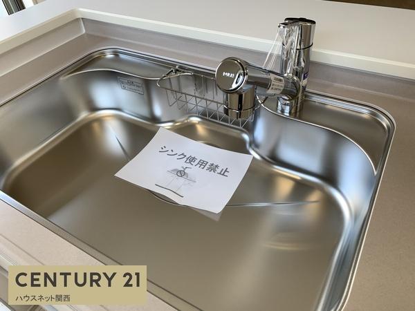 2号棟