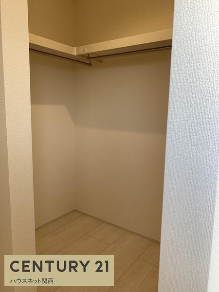 2号棟